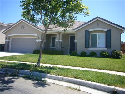 16 Jersey Ln, Patterson, CA 95363 photo 1