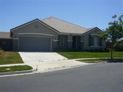 16 Jersey Ln, Patterson, CA 95363 photo 2