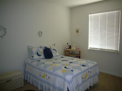 16 Jersey Ln, Patterson, CA 95363 photo 8