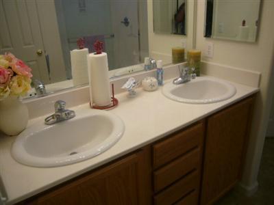 16 Jersey Ln, Patterson, CA 95363 photo 6