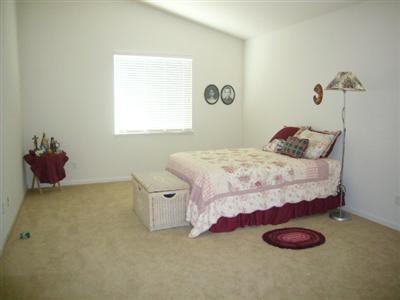 16 Jersey Ln, Patterson, CA 95363 photo 5