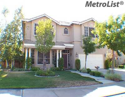 684 Pecan Dr, Ripon, CA 95366 photo 1
