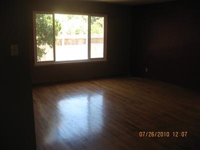752 Fig Ln, Newman, CA 95360 photo 4