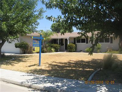 752 Fig Ln, Newman, CA 95360 photo 1