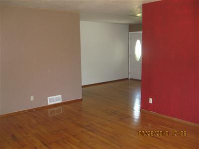 752 Fig Ln, Newman, CA 95360 photo 5