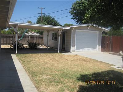 752 Fig Ln, Newman, CA 95360 photo 10