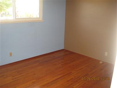 752 Fig Ln, Newman, CA 95360 photo 8