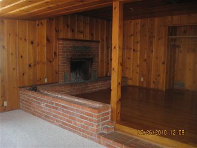 752 Fig Ln, Newman, CA 95360 photo 6