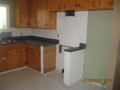 752 Fig Ln, Newman, CA 95360 photo 3