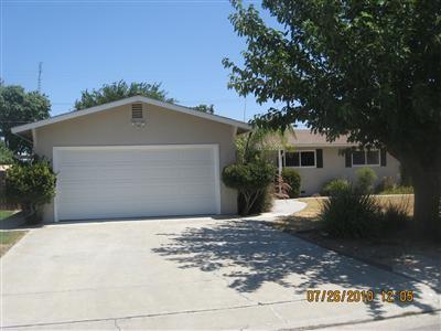 752 Fig Ln, Newman, CA 95360 photo 2