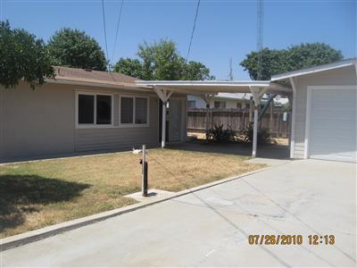 752 Fig Ln, Newman, CA 95360 photo 11