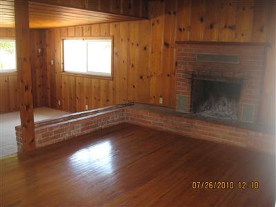752 Fig Ln, Newman, CA 95360 photo 7