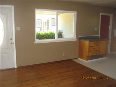 752 Fig Ln, Newman, CA 95360 photo 9