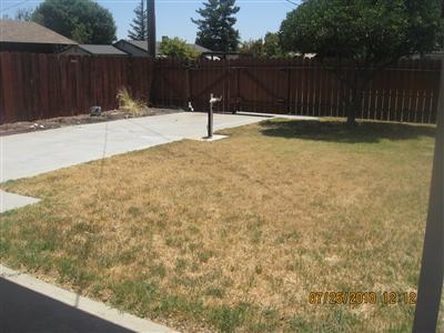 752 Fig Ln, Newman, CA 95360 photo 12