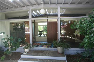 2040 Claremont Rd, Carmichael, CA 95608 photo 1