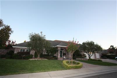 204 Blossom View Pl, Modesto, CA 95356 photo 1