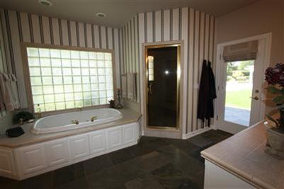 204 Blossom View Pl, Modesto, CA 95356 photo 8