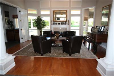 204 Blossom View Pl, Modesto, CA 95356 photo 3