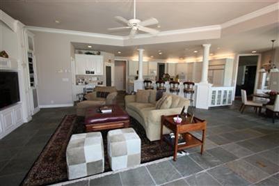 204 Blossom View Pl, Modesto, CA 95356 photo 5