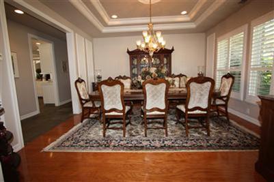 204 Blossom View Pl, Modesto, CA 95356 photo 4