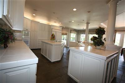 204 Blossom View Pl, Modesto, CA 95356 photo 6