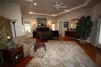 204 Blossom View Pl, Modesto, CA 95356 photo 7
