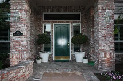 204 Blossom View Pl, Modesto, CA 95356 photo 2
