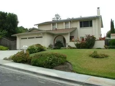 1033 Lambeth Rd, Livermore, CA 94551 photo 1