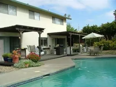 1033 Lambeth Rd, Livermore, CA 94551 photo 8