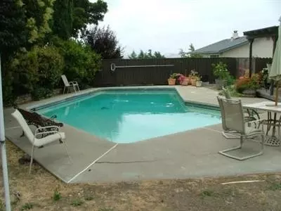 1033 Lambeth Rd, Livermore, CA 94551 photo 9