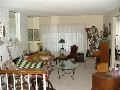 1033 Lambeth Rd, Livermore, CA 94551 photo 7