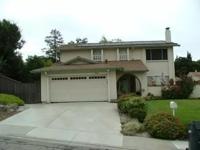 1033 Lambeth Rd, Livermore, CA 94551 photo 2