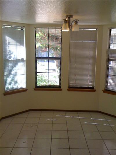 2313 Orchard View Cir, Modesto, CA 95355 photo 4