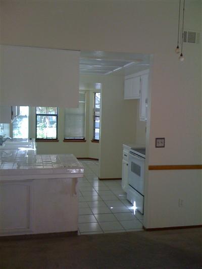 2313 Orchard View Cir, Modesto, CA 95355 photo 3