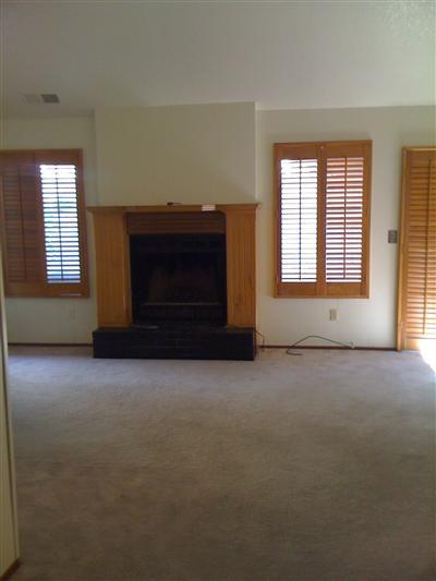 2313 Orchard View Cir, Modesto, CA 95355 photo 2