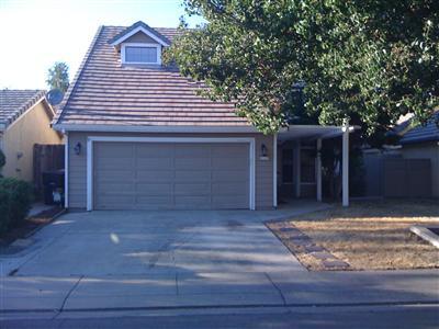 2313 Orchard View Cir, Modesto, CA 95355 photo 1