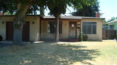 1060 Chestnut St, Turlock, CA 95380 photo 1