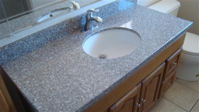 1060 Chestnut St, Turlock, CA 95380 photo 5
