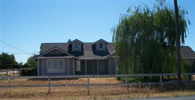7706 Elwyn Ave, Elverta, CA 95626 photo 1