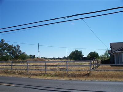 7706 Elwyn Ave, Elverta, CA 95626 photo 6