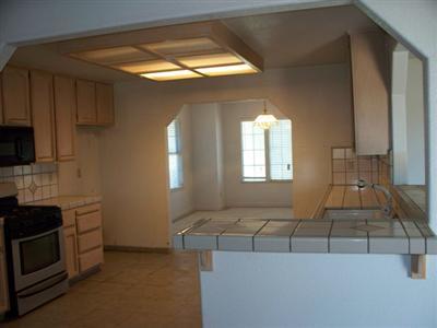 7706 Elwyn Ave, Elverta, CA 95626 photo 3