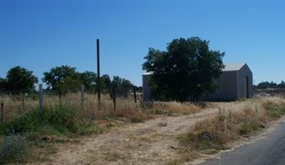 7706 Elwyn Ave, Elverta, CA 95626 photo 5