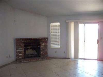 7706 Elwyn Ave, Elverta, CA 95626 photo 2