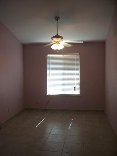7706 Elwyn Ave, Elverta, CA 95626 photo 4