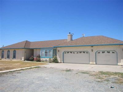 9849 Kost Rd, Galt, CA 95632 photo 1