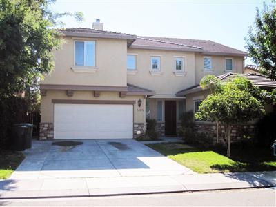 4104 Mayfield Dr, Modesto, CA 95356 photo 1