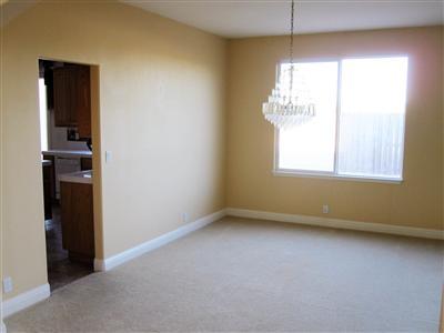 4104 Mayfield Dr, Modesto, CA 95356 photo 5