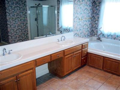 4104 Mayfield Dr, Modesto, CA 95356 photo 16