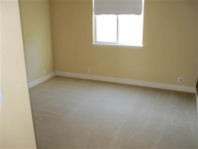 4104 Mayfield Dr, Modesto, CA 95356 photo 13
