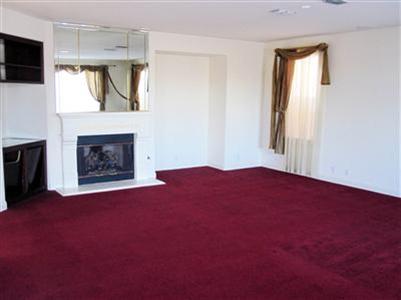 4104 Mayfield Dr, Modesto, CA 95356 photo 7